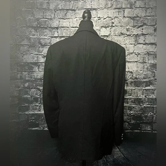 Shipley Jacket - Picture 2 of 5